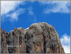 SG2016_MARMOLADA_04