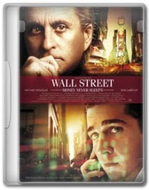 Download Filme Wall Street 2: O Dinheiro Nunca Dorme 