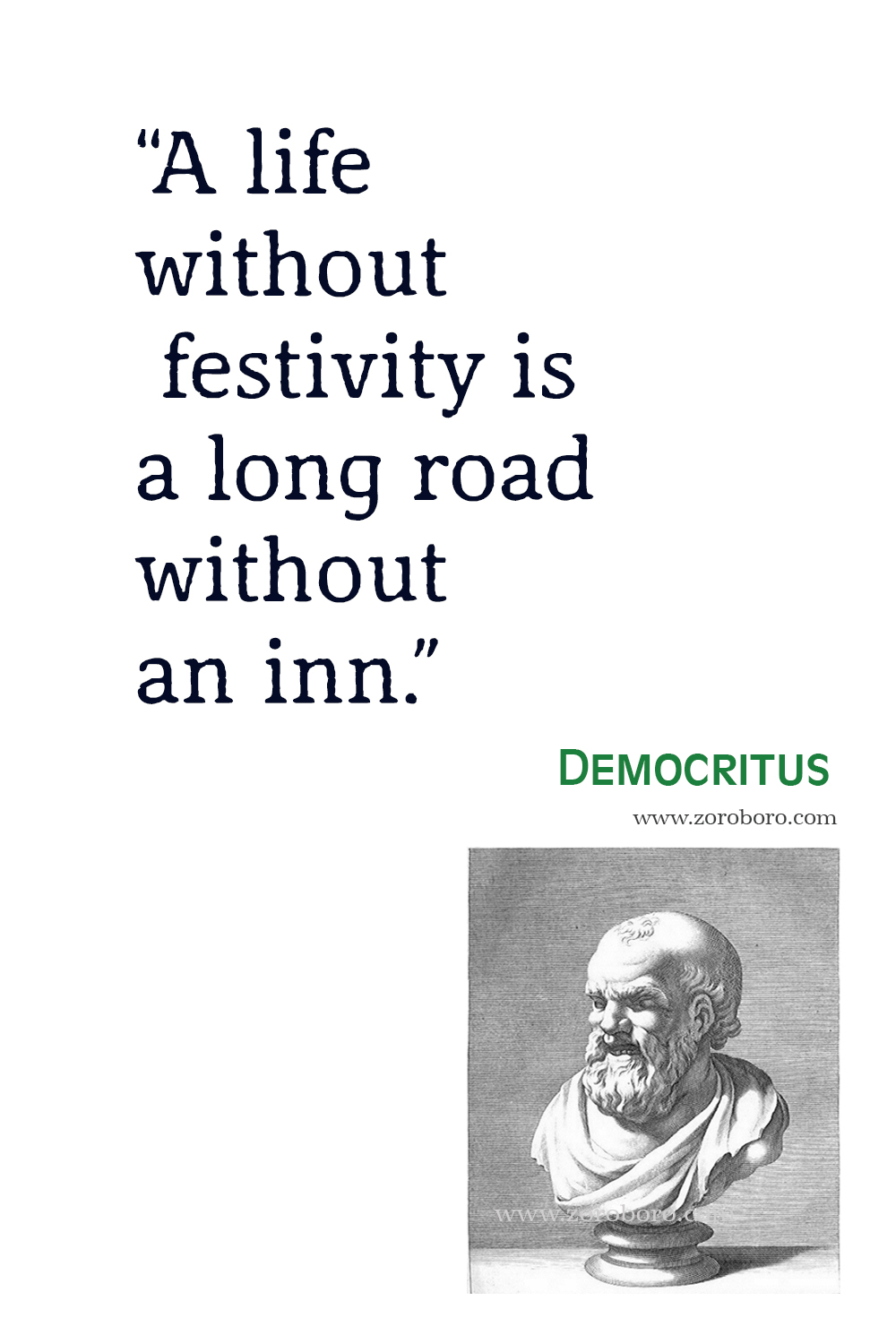 Democritus Quotes. Democritus Philosophy, Democritus Books Quotes, Democritus Atom Quotes. Democritus Inspirational Quotes.
