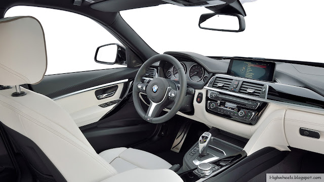 2016 BMW 3-Series LCI_14