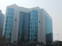 SEBI Order in the matter of Unique Vision Financial Advisory Pvt. Ltd