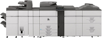 HP MFP S900 Series Driver & Software Download