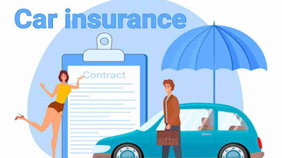 5 Easy Ways to Cancel Car Insurance with AAMI