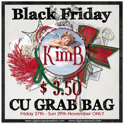 kb-blackfriday-grabbag