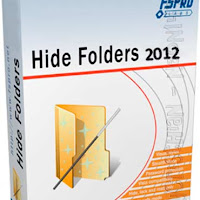 Free download hide folders v4.0 without crack full version serial key