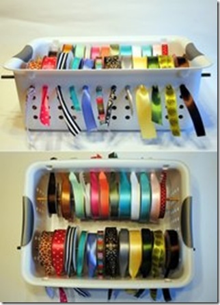ribbon4