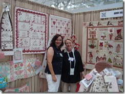 Bunny Hill Designs