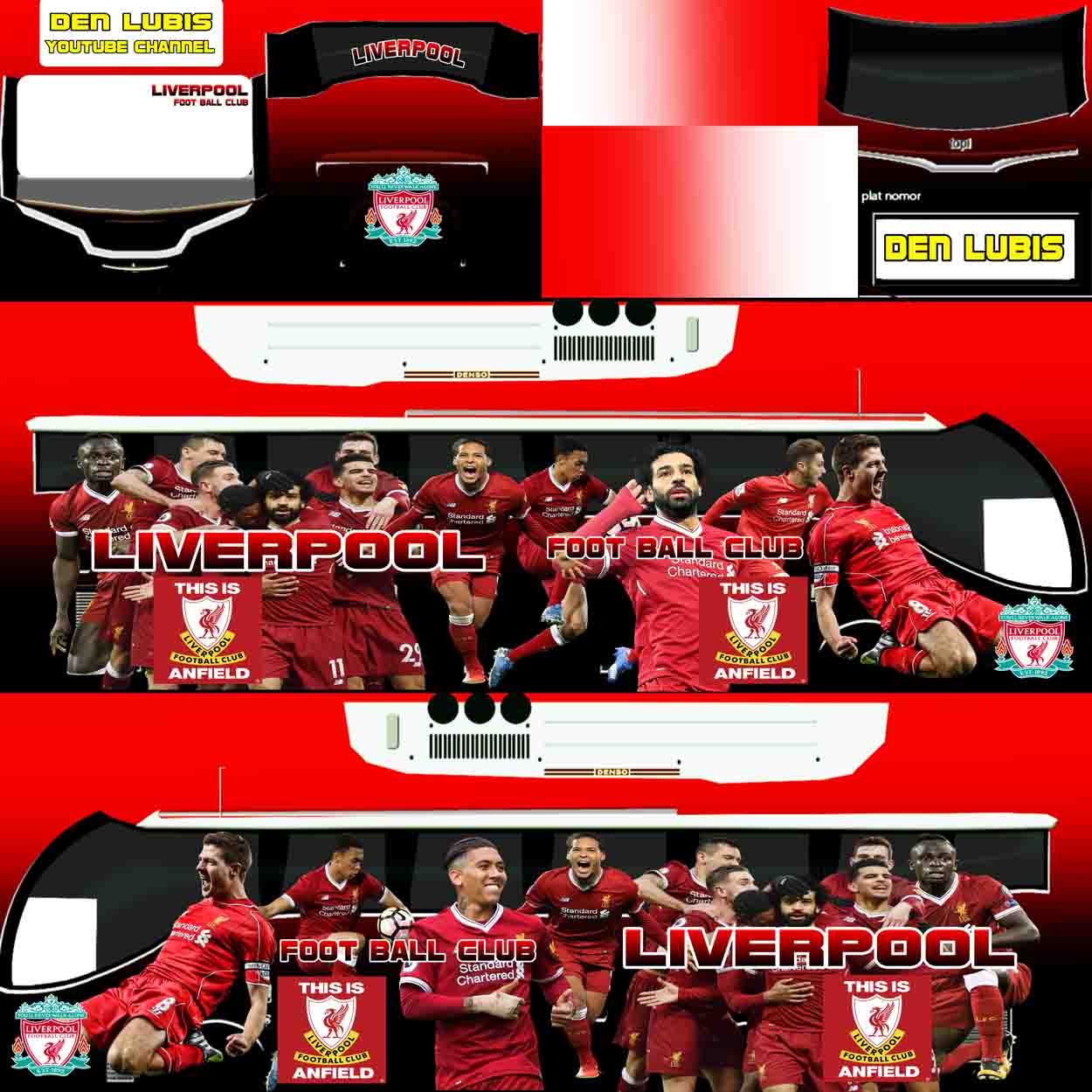 livery bus liverpool bussid