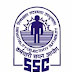 SSC (WR) Multi Tasking (Non-Technical) Staff Examination, 2019 - Admit Card