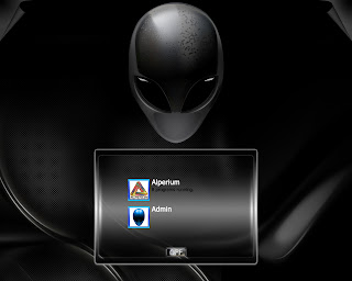 sistema operacional Download   Windows 7 Alienware 32 64 bits