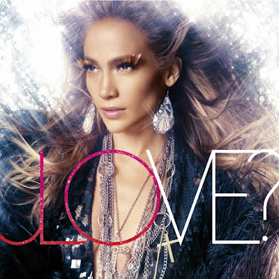 jennifer lopez love. Jennifer Lopez Love?