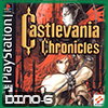 Castelvania Chornicles