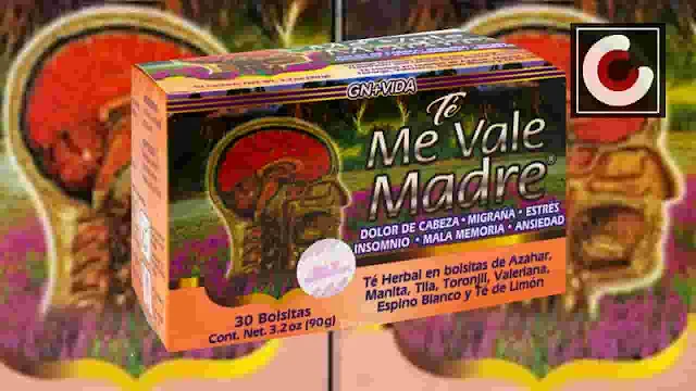 me vale madre pills benefits