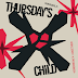 TOMORROW X TOGETHER - Thursday’s Child Has Far To Go 