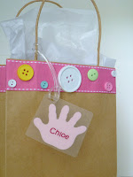 Diaper Bag Name Tags1