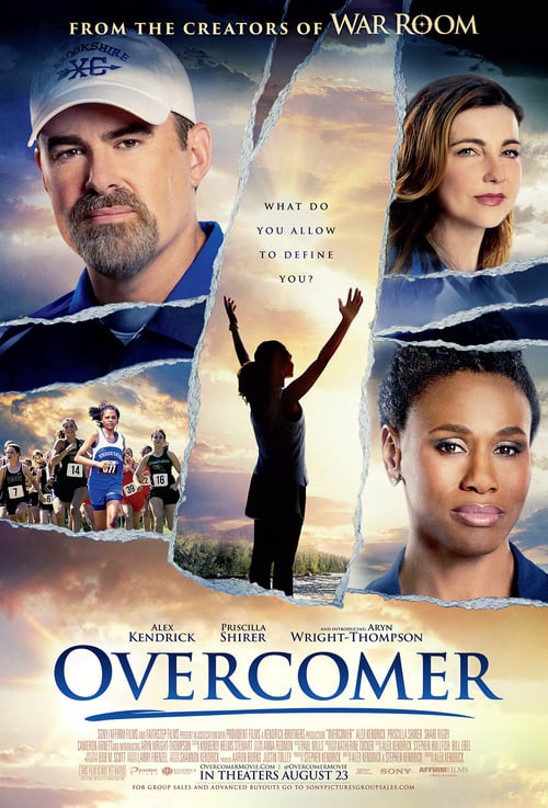 Descargar Vencedores 2019 Pelicula Completa En Español Latino