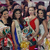 MISS EARTH PHILIPPINES 2012