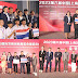 ทัพนักประดิษฐ์ไทยคว้ารางวัลระดับนานาชาติจากงาน The 6th China (Shanghai) International Invention & Innovation Expo 2023 ที่ เซี่ยงไฮ้ ประเทศจีน