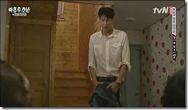 Plus.Nine.Boys.E05.mp4_000278077_thumb[1]