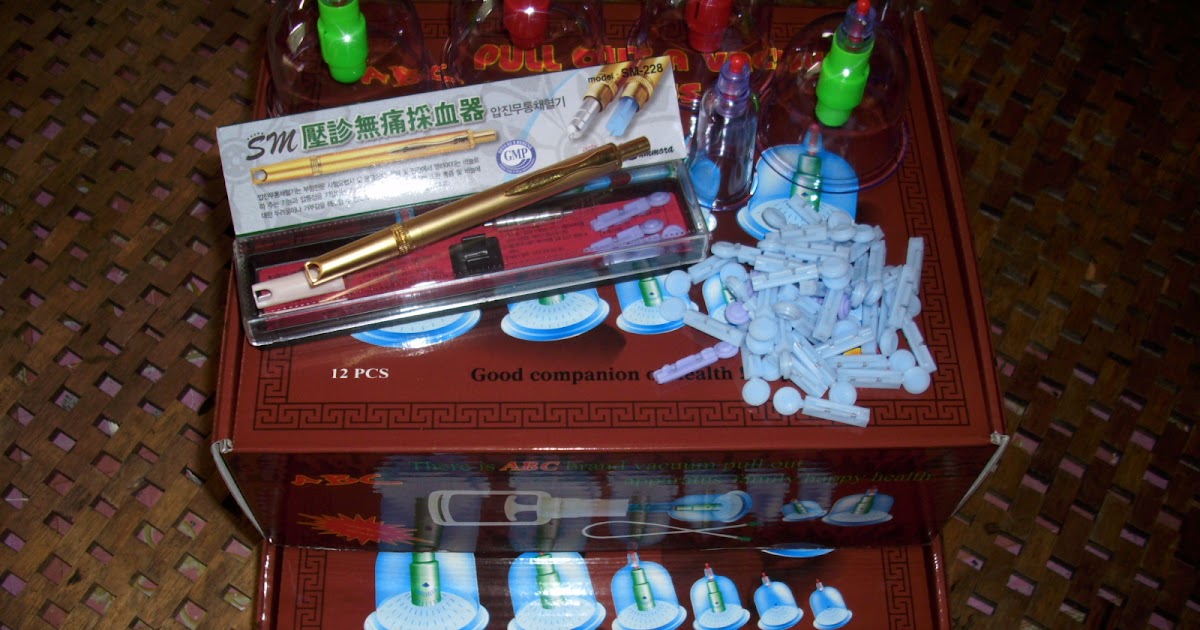  Jualan  Online SET ALAT BEKAM LENGKAP HARGA MURAH
