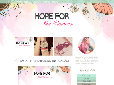 layout free, blogspot, download, template, layout, blogger, design, gratis