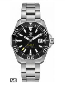 Réplique TAG Heuer Aquaracer WAY211A.BA0928