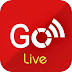 Download LIVE TV GOlive Nonton TV dan Pertandingan Bola Gratis