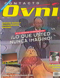 portada1.jpg