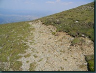 DSCN3860