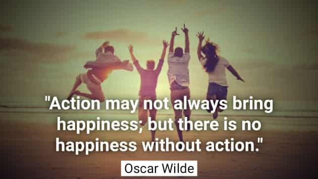 Oscar-Wilde-quotes-happiness-sayings-happy-friends-life