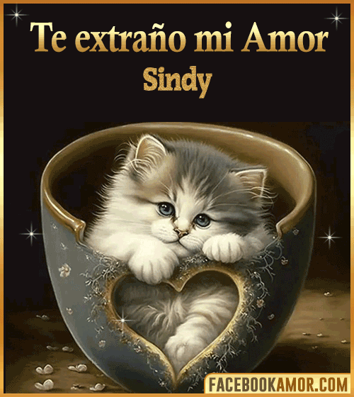 Gif te extraño mi amor sindy Gif te extraño mi amor sindy