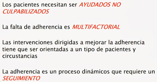 http://www.sefh.es/sefhpublicaciones/documentos/56_congreso/miercoles_14.30_santiago_rosario_santolaya.pdf