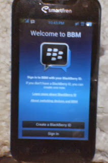 bbm untuk andromax smartfren evdo