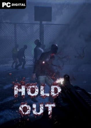 Hold Out (PC)