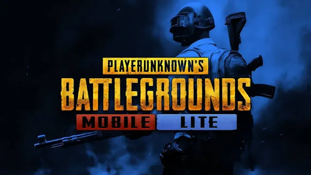 PUBG Mobile Lite 0.26.0 New Update Release Date and Download APK