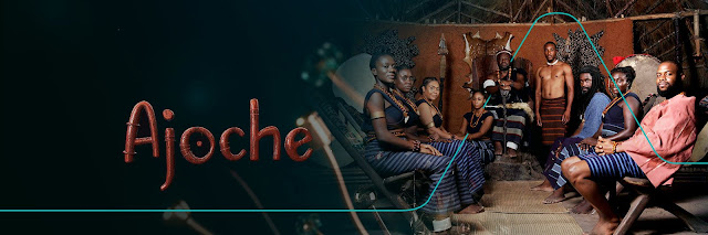 AMAJoche S1:88(Recap)