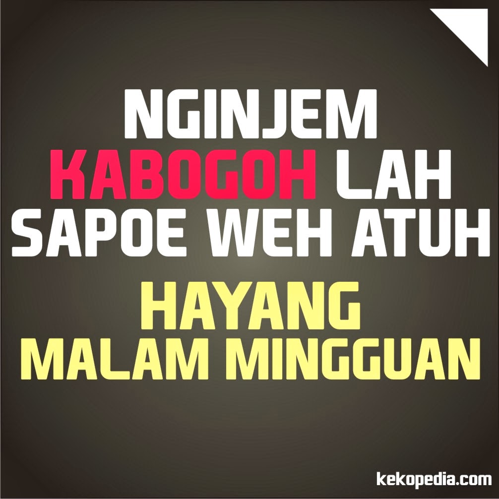 Foto Animasi Dp Bbm Jorok Terbaru Display Picture Update Foto Animasi Dp Bbm Jorok Terbaru Display Picture Update