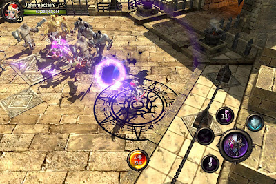 HIT v1.14.53806 Apk Terbaru Free Download screenshot 4