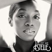 EstelleAll Of me (Album Preview)