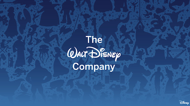 華特迪士尼公司 公佈 2021年第一季度業績, The Walt Disney Company shared Q1 FY21 Earnings Results