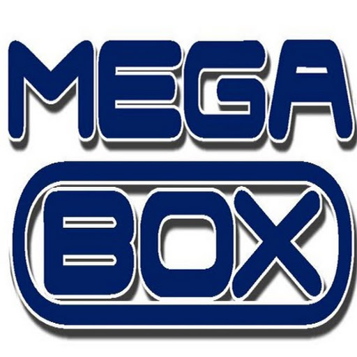 MEGABOX MG5 ACM,MG5 HD PLUS,MG7 HD PLUS ATUALIZAÇÃO DISPONIVEL  VIA ONLINE  05/08/2018