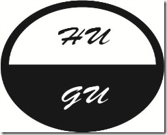 logoeti