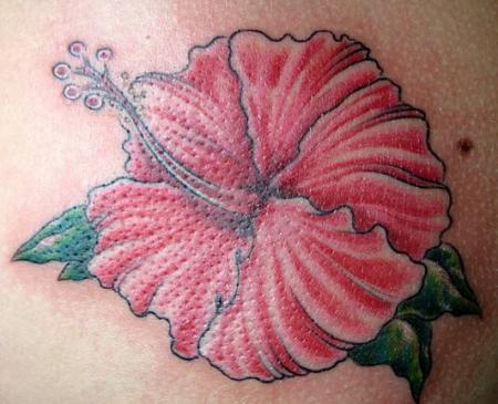 flower tattoo designs. flower tattoo designs for