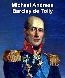 Barclay-de-Tolly