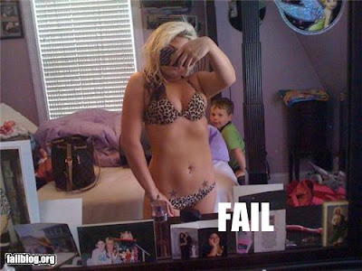 fail pictures