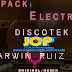 DESCARGA PACK ELECTRO DISCOTEK ABRIL - POR JCPRO