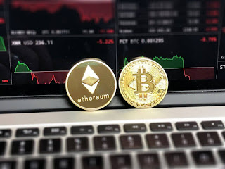 Cara Trading Bitcoin Untuk Pemula Modal Kecil Agar Selalu Untung  Cara Trading Bitcoin Untuk Pemula Modal Kecil Agar Selalu Untung