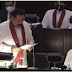 2021 ஆம் ஆண்டுக்கான வரவு – செலவுத் திட்டம் முழுவிபரம்