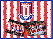 All Stoke City Logos (stoke city logo )