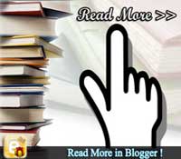 Readmore in Blogger